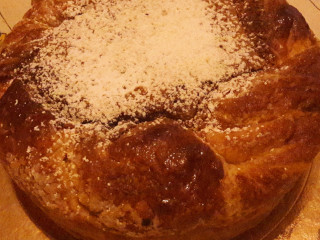 Pasticceria Barini