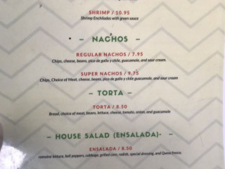 Maya Halal Taqueria