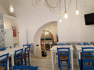 La Lampara