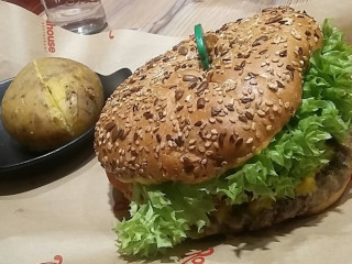 Roadhouse