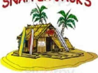 Snapper Jack's Taco Shack