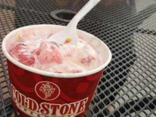 Cold Stone Creamery