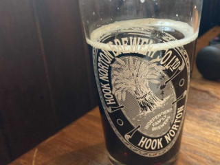 Marlborough Arms