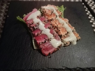 Zimei