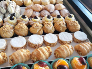 Pasticceria La Deliziosa
