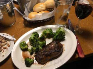 Texas Roadhouse