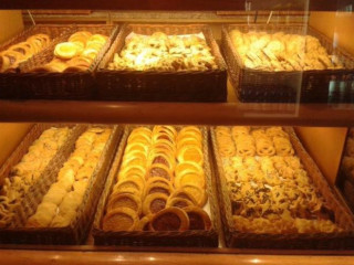 Caffe' Al Santo