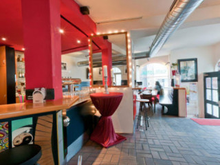 Cafe Omar Ulm