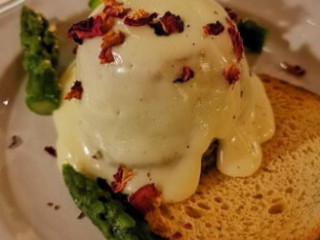 Osteria Da Noi