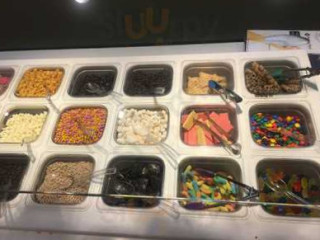 Yogurtland Murrieta