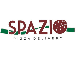 Spazio Pizza Timóteo