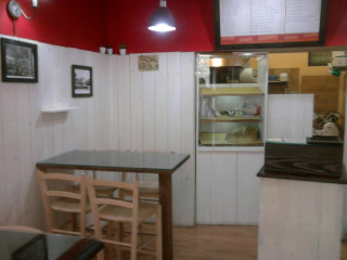 Piadineria Doppio Zero