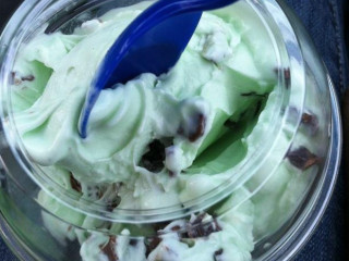 Culver's