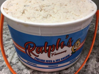 Ralph's Famous Italian Ices