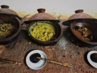 Karamudi