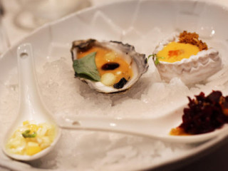 Spoonik Club Cocina Experiencial Latinoamericana