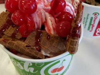 Cherryberry Lawton