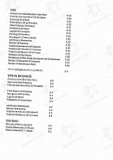 Osteria Piazza Sordello 26