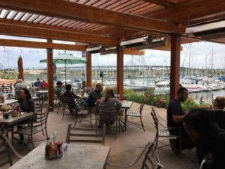 Waterfront Grill