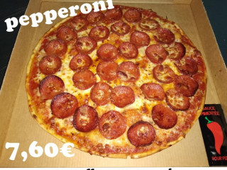 Pizzalmenar