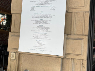 Dal Milanese
