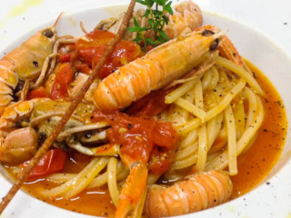 Bistrot 06