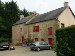 La Maison Neuve