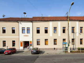 Museum Bojkovska