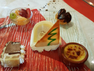 Boulangerie Patisserie Eyermann