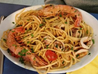 Marechiaro