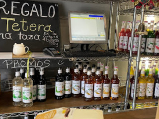 Diprecafé
