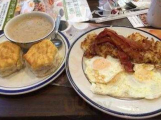 Bob Evans Restaurant