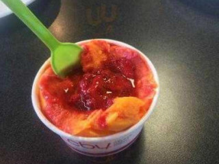 Tcby