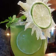 Tabanka
