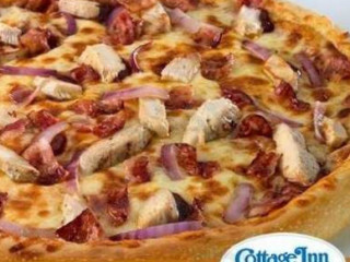 Cottage Inn Pizza