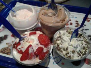 Culver's