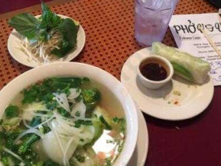 Pho V V