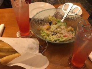 Olive Garden