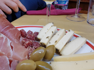 Enoteca Il Piccolo