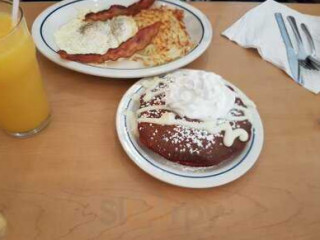 Ihop