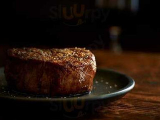 Black Angus Steakhouse