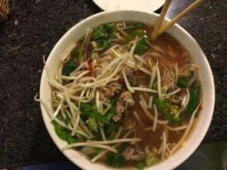 Love Pho N’ Mor