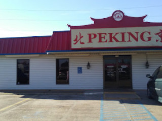 Peking Restaurant