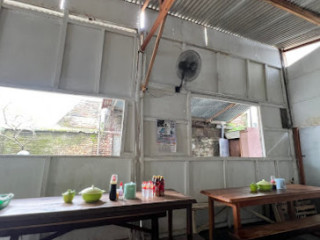 Bakso Lestari Jaya 1