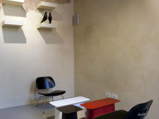 Tcafè