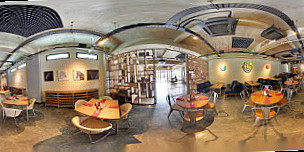 Koi Kemang