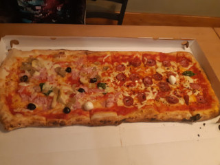 Pizzeria Ai Pini