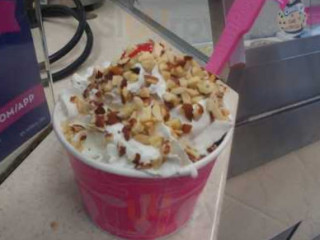 Baskin-robbins