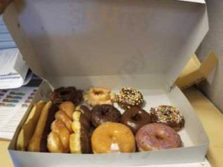 Hemet Donuts