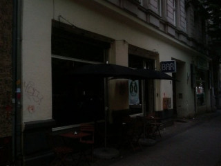 Fabelhaft